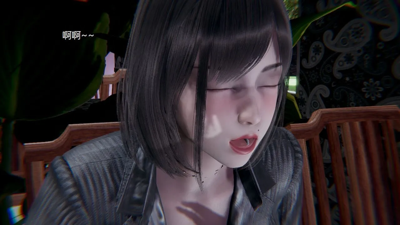 [3D]孙傢遗产的秘密 - 第04话 - page 82