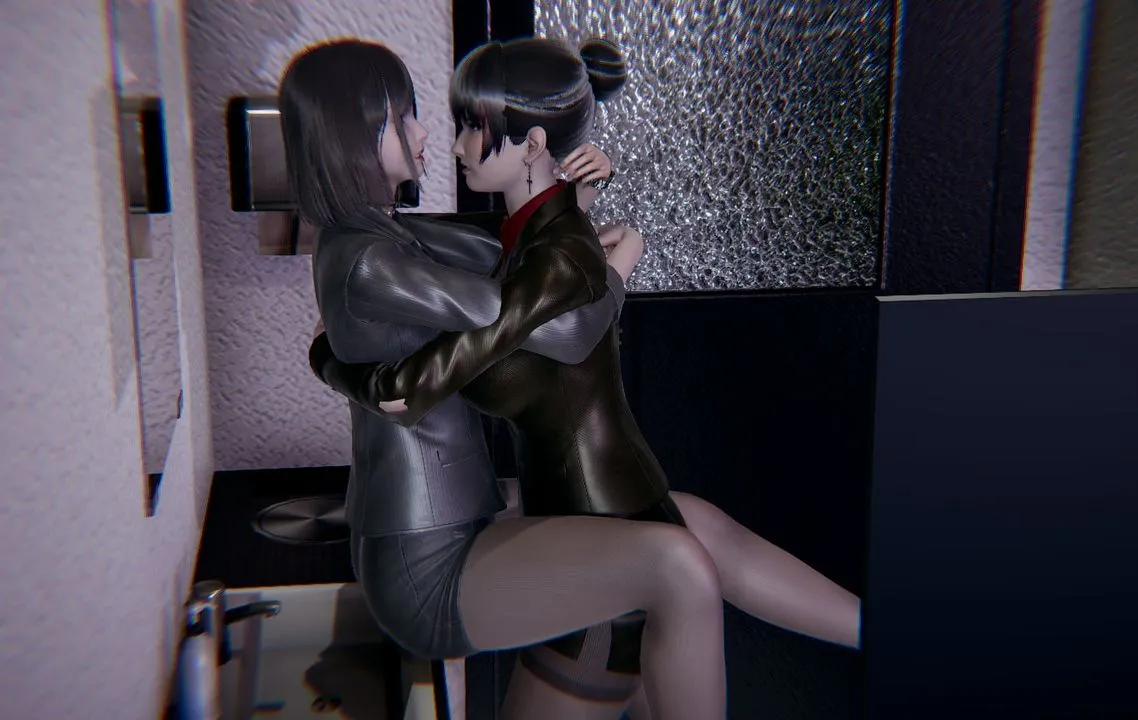 [3D]孙傢遗产的秘密 - 第04话 - page 117