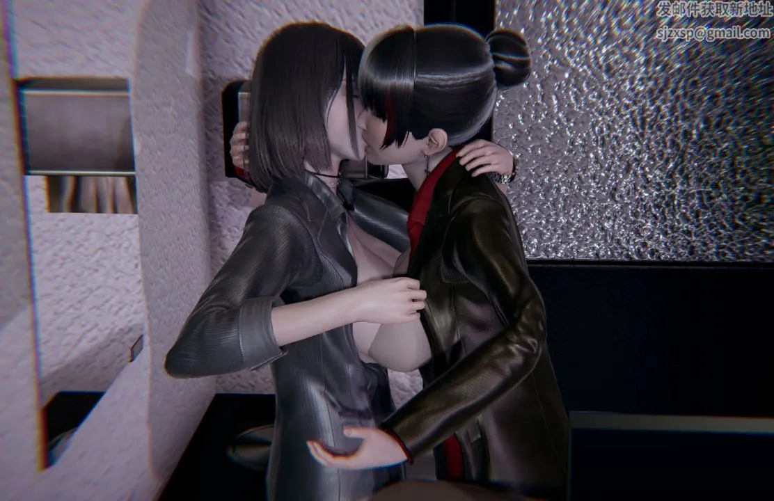 [3D]孙傢遗产的秘密 - 第04话 - page 120