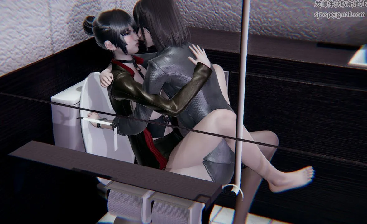 [3D]孙傢遗产的秘密 - 第05话 - page 17