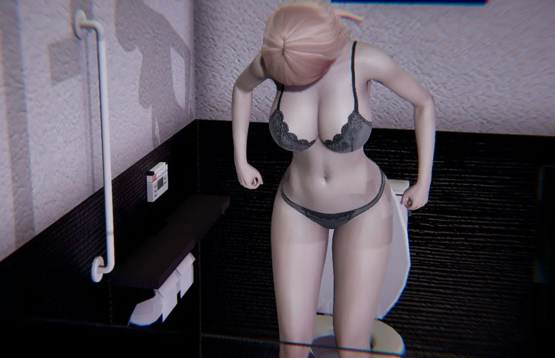 [3D]孙傢遗产的秘密 - 第05话 - page 105