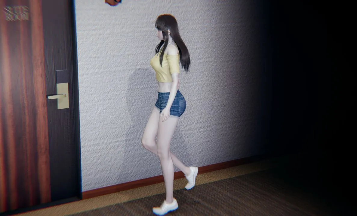 [3D]孙傢遗产的秘密 - 第06话 - page 81