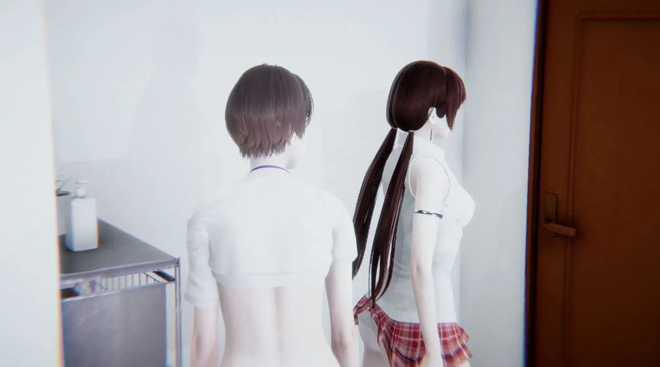 [3D]孙傢遗产的秘密 - 第06话 - page 104