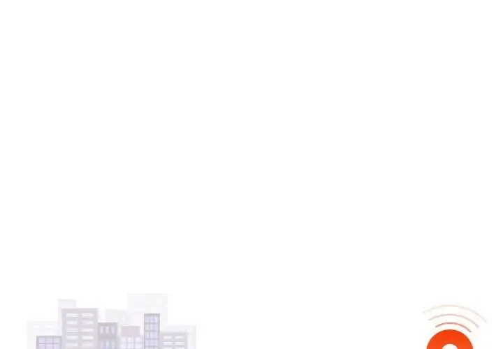 好运出租车 - 第7話 - page 1