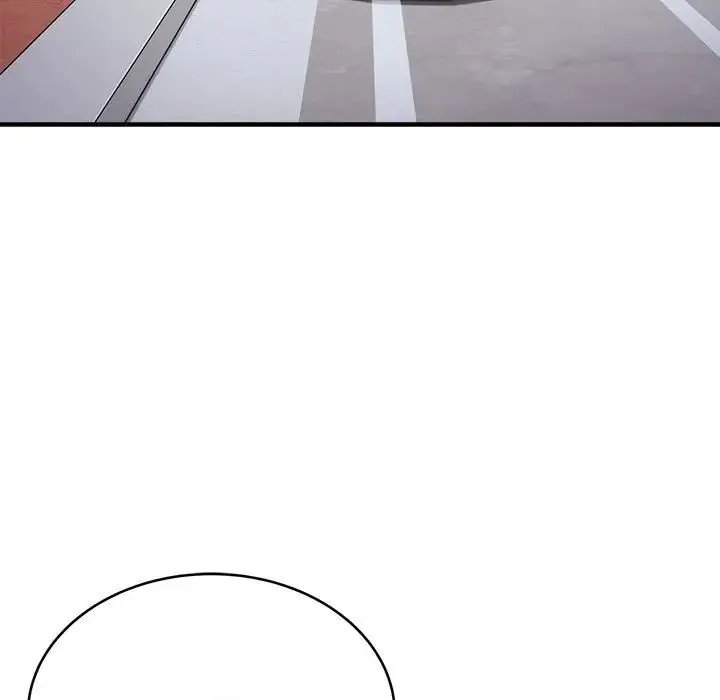 好运出租车 - 第7話 - page 13