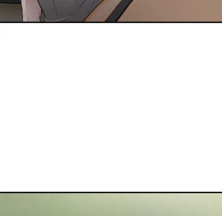 好运出租车 - 第7話 - page 67