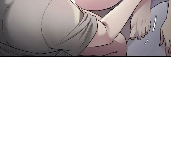 好运出租车 - 第7話 - page 94