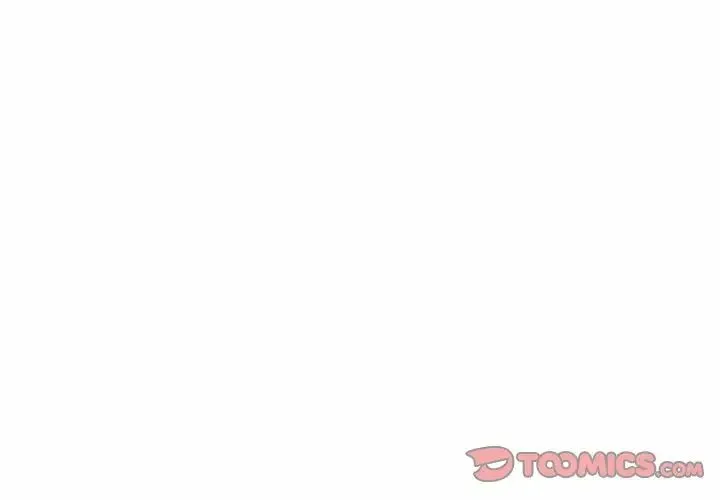 好运出租车 - 第9話 - page 3