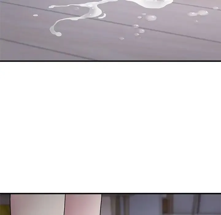 好运出租车 - 第9話 - page 5