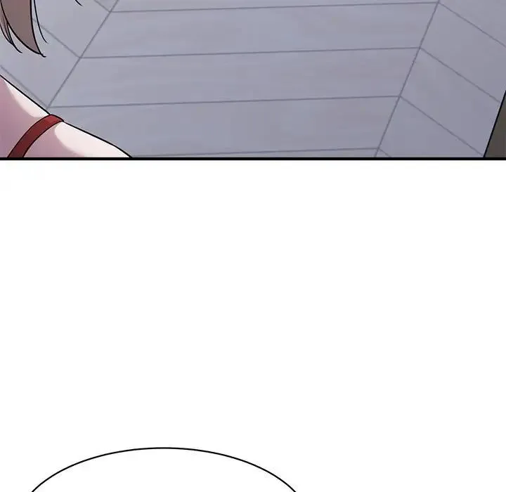 好运出租车 - 第9話 - page 11