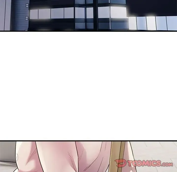 好运出租车 - 第9話 - page 15