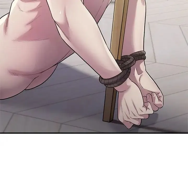 好运出租车 - 第9話 - page 16