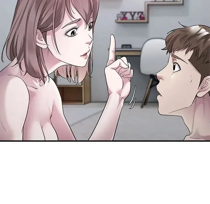 好运出租车 - 第9話 - page 28