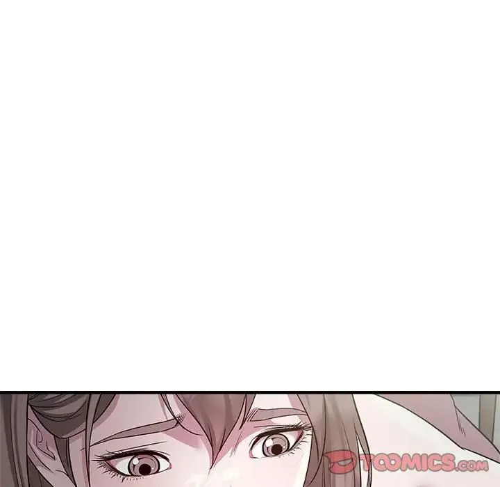 好运出租车 - 第9話 - page 33