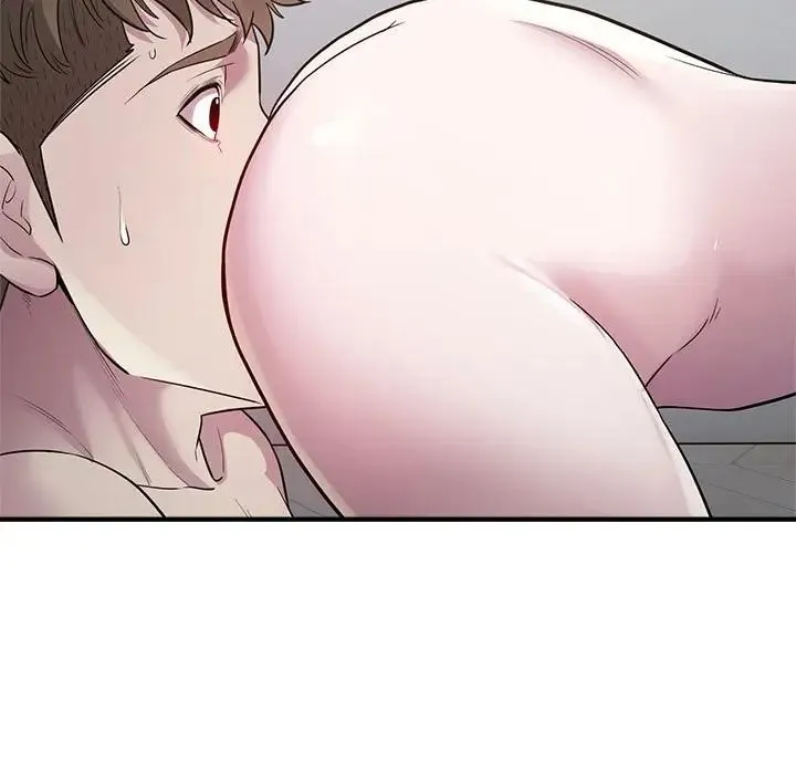 好运出租车 - 第9話 - page 48
