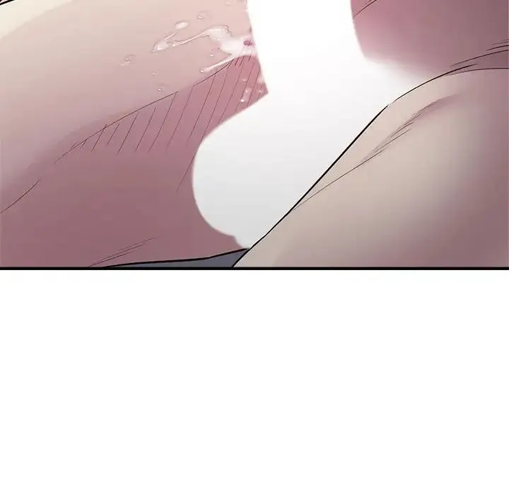 好运出租车 - 第9話 - page 59