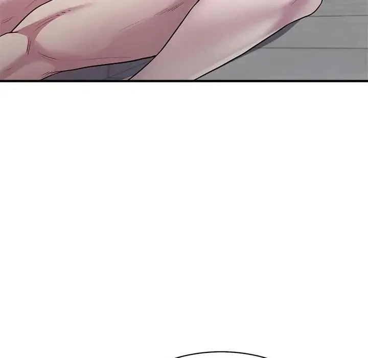 好运出租车 - 第9話 - page 62