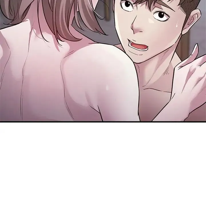 好运出租车 - 第9話 - page 64