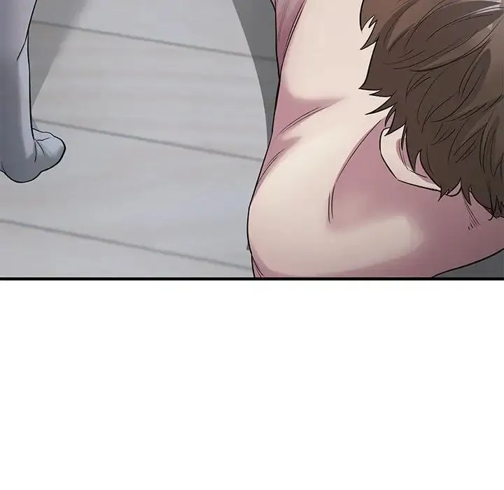 好运出租车 - 第9話 - page 100