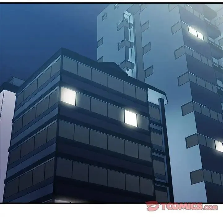 好运出租车 - 第9話 - page 105