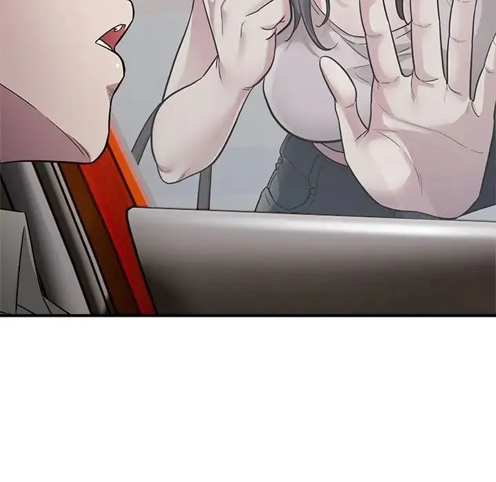 好运出租车 - 第9話 - page 126