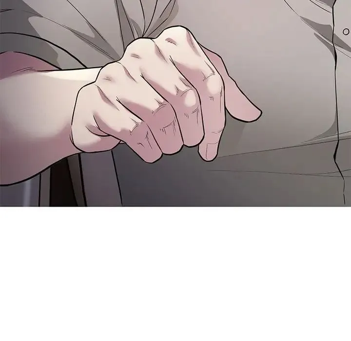 好运出租车 - 第9話 - page 140