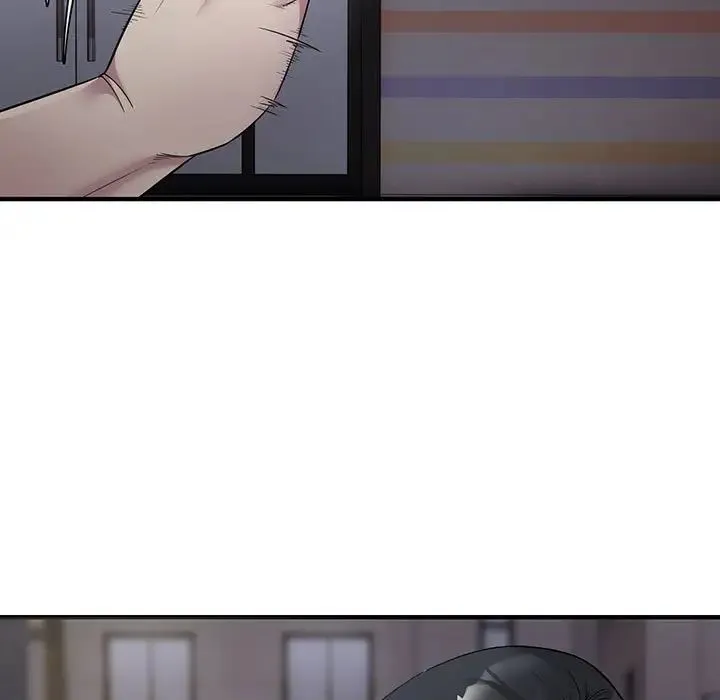 好运出租车 - 第6話 - page 5