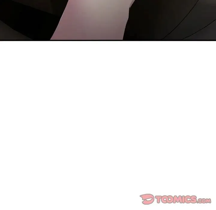 好运出租车 - 第6話 - page 9