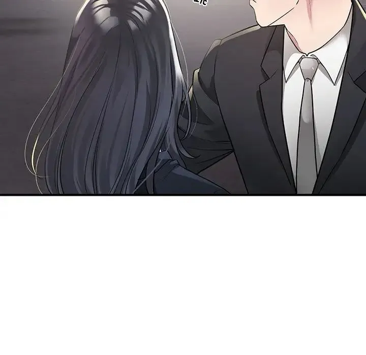 好运出租车 - 第6話 - page 11