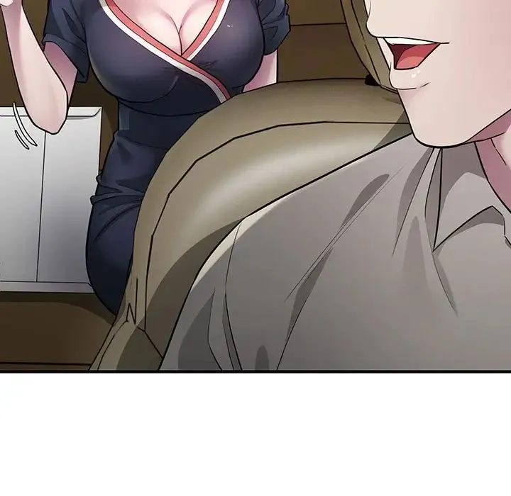 好运出租车 - 第6話 - page 54