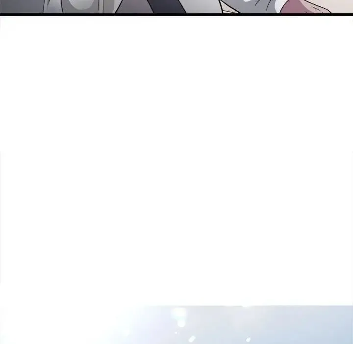 好运出租车 - 第6話 - page 78
