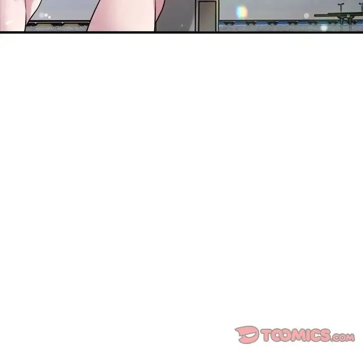 好运出租车 - 第6話 - page 81