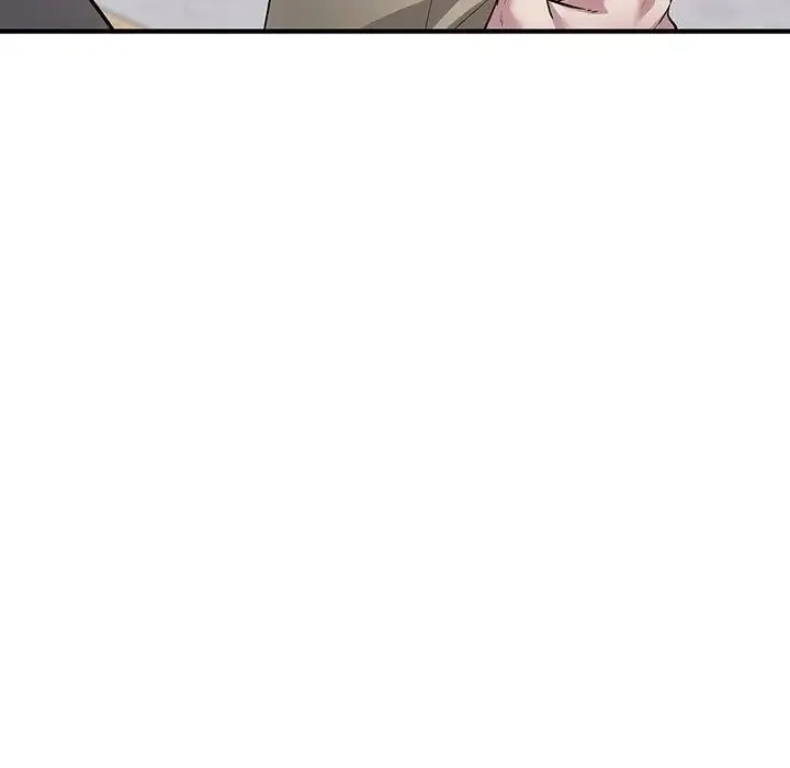 好运出租车 - 第6話 - page 89