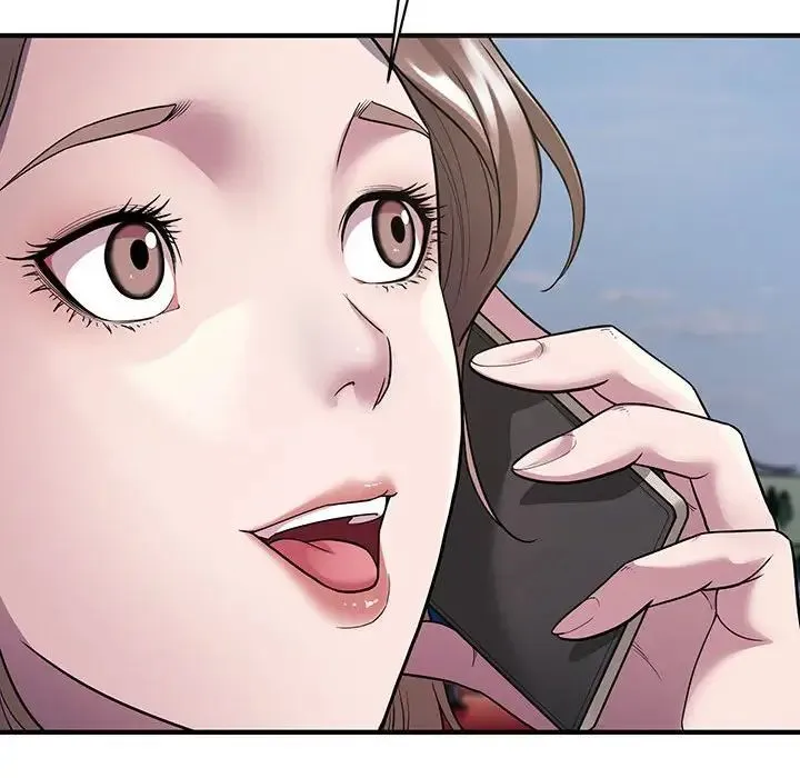 好运出租车 - 第6話 - page 96