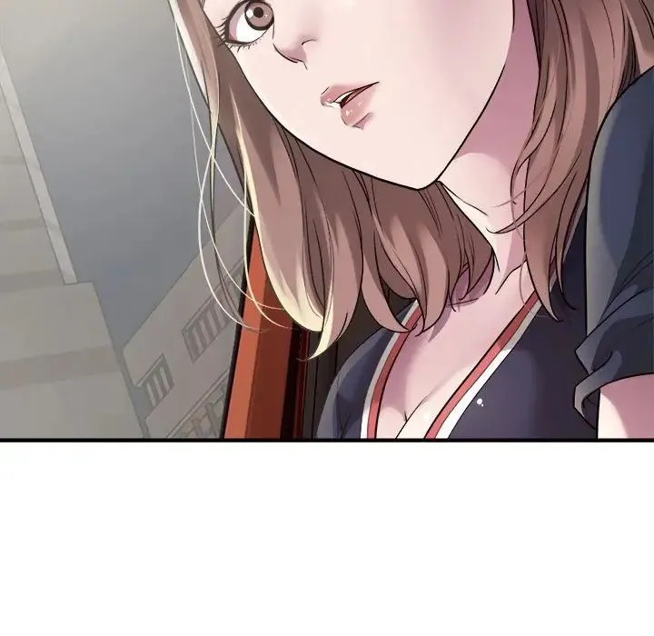 好运出租车 - 第6話 - page 124