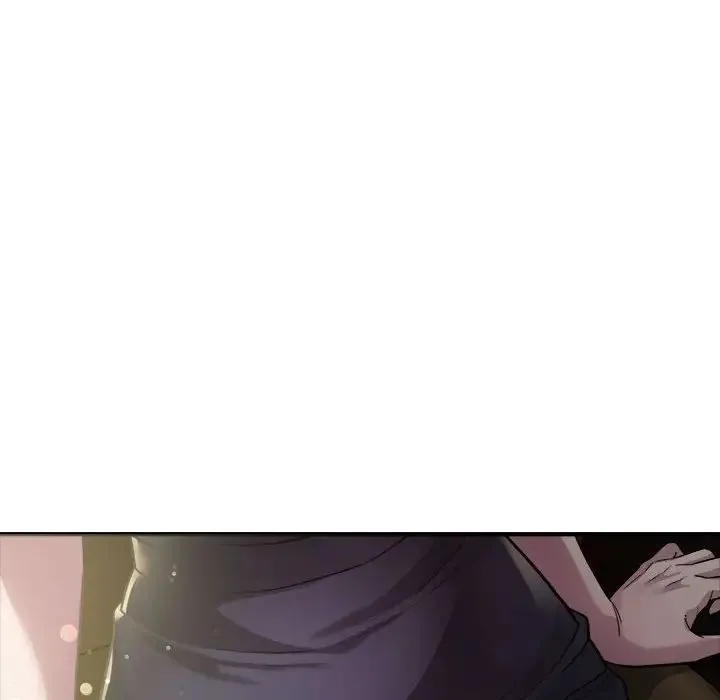 好运出租车 - 第6話 - page 131