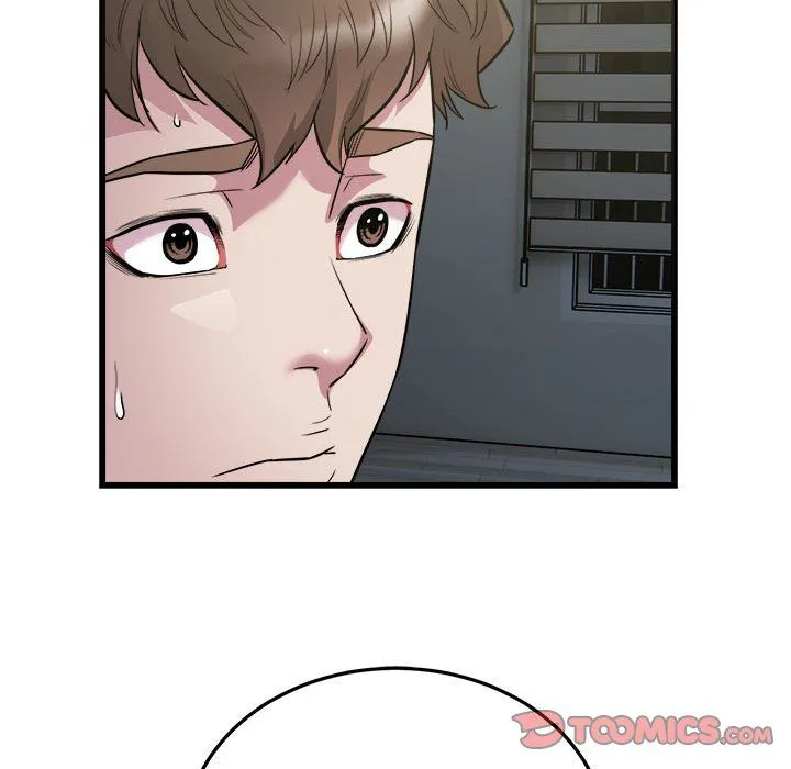 好运出租车 - 第29話 - page 32
