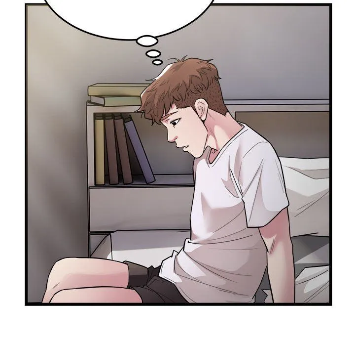 好运出租车 - 第29話 - page 40