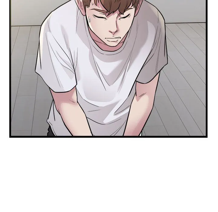 好运出租车 - 第29話 - page 60