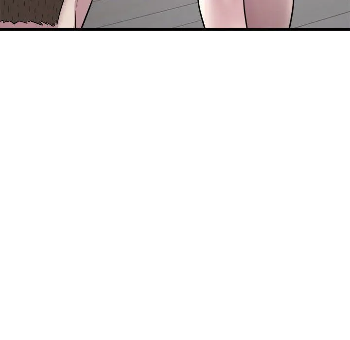 好运出租车 - 第29話 - page 67