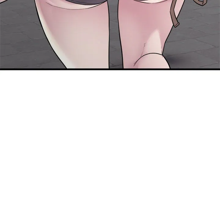 好运出租车 - 第29話 - page 78