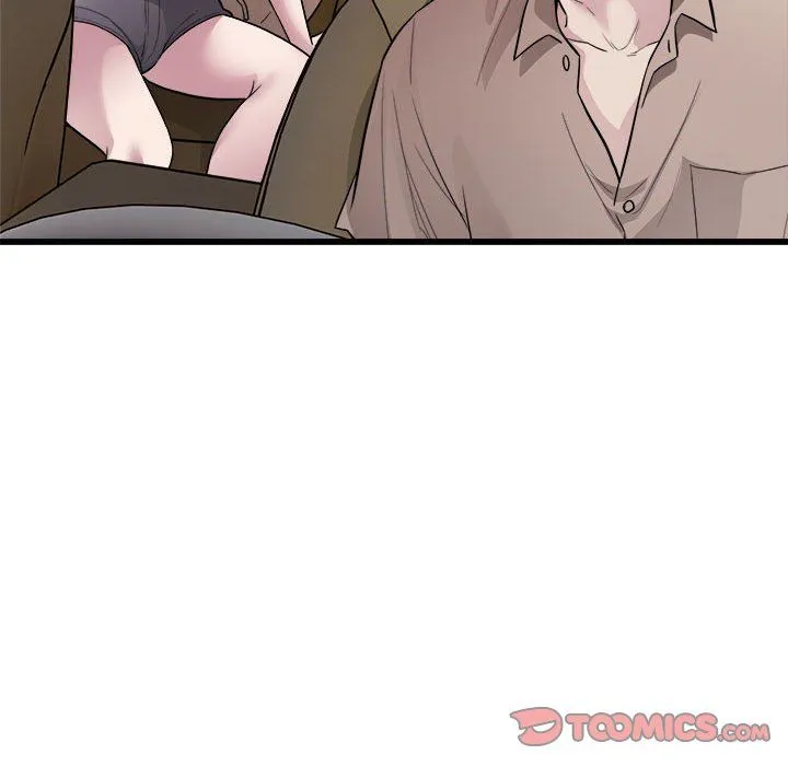 好运出租车 - 第29話 - page 86