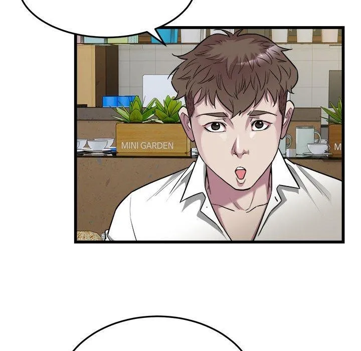 好运出租车 - 第38話 - page 31