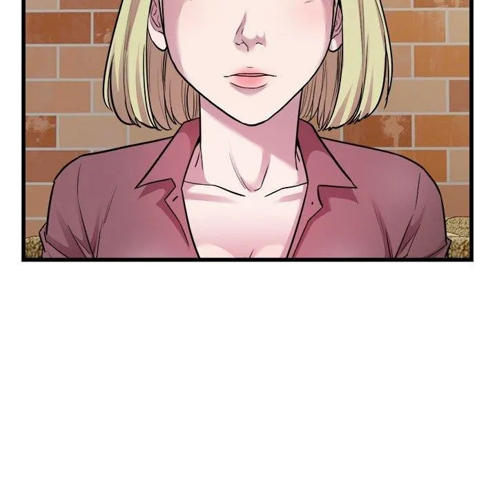 好运出租车 - 第38話 - page 34