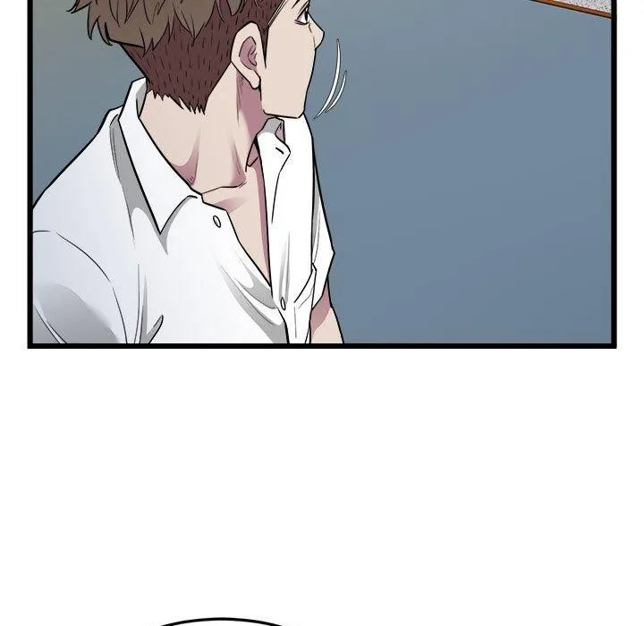 好运出租车 - 第38話 - page 47