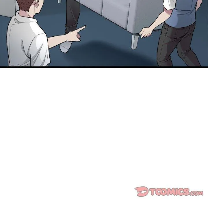好运出租车 - 第38話 - page 49
