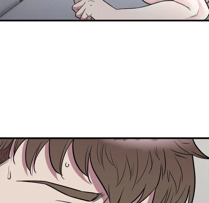 好运出租车 - 第38話 - page 84
