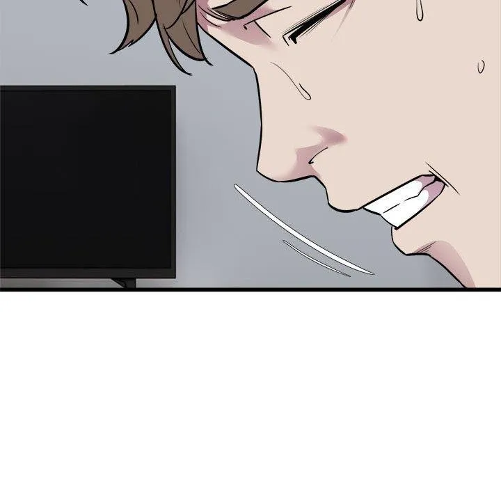 好运出租车 - 第38話 - page 92
