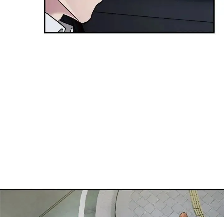 好运出租车 - 第25話 - page 25