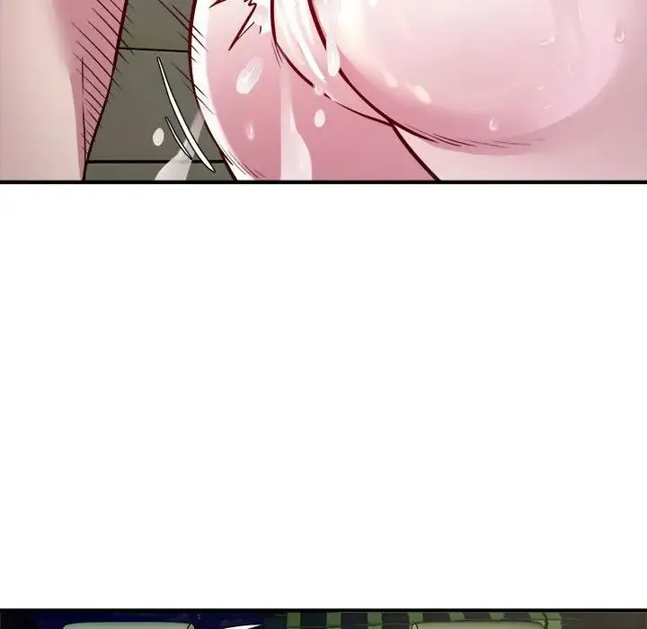 好运出租车 - 第25話 - page 64